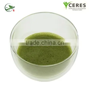 2016 Best Selling Products Detox Matcha Tea Hot Selling In Japanese thumbnail-2