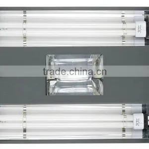 Odyssea 150W 8000K Metal Halide HQI Aquarium Fish Tank Suspend Light/Plant or Marine Sps Coral Feef Version thumbnail-2