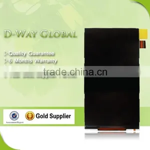 Carefully Packed And Fast Delivery Display For Wiko, LCD For Wiko Rainbow, For Wiko Rainbow LCD Screen thumbnail-3