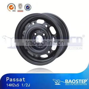 BAOSTEP Highest Quality 100% Good Feedback Rims For Audi A5 thumbnail-1