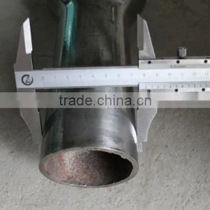 Clean HYDRAULIC HOSE CUTTER thumbnail-5