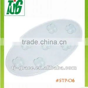 Non-slip Snowboard Stomp Pad thumbnail-1