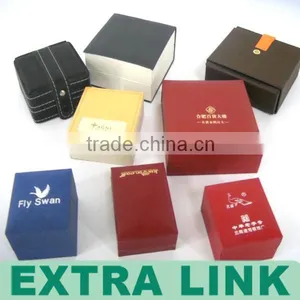 Different Kinds of Packaging Paper Box for Dispaly thumbnail-1