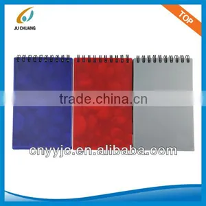 Small Memo Pad thumbnail-1