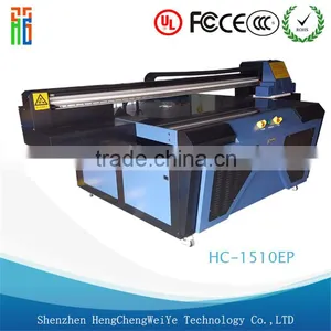 Ceramic Tile Color Printing Machine thumbnail-1
