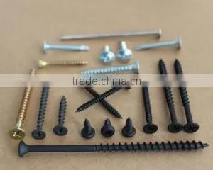 Haiyan Samson Machinery Co., Ltd. company overview - view 3 thumbnail
