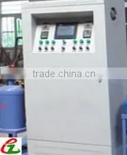 Hot New Condition pu Polyurethane Foam Injection for Disinfection Cabinet. thumbnail-3