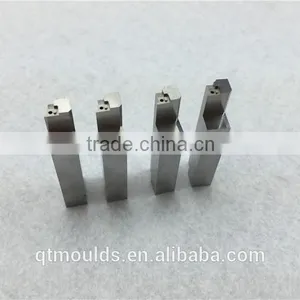 Cnc Machining Service/high Precision Cncmachining Parts/machining Parts Supplier/cnc Mechanical Design Plastic Prototypes Making thumbnail-5