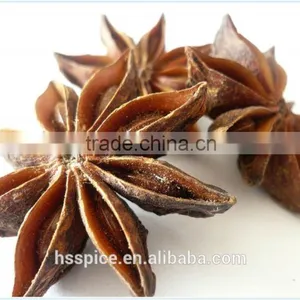 2015 New in Market Dahong Star Aniseeds thumbnail-2