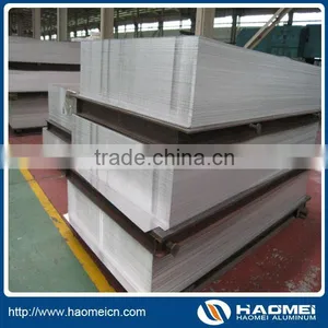 Aluminium Sheet 1050 1100 With Special Offer thumbnail-5