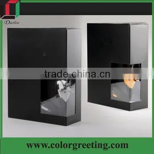High Quality Supplier Packaging Box for Headphone thumbnail-6