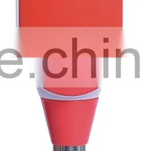 Hot Sale Multi-functional Kitchen Appliancetravel Blender With 500ml Beaker thumbnail-3