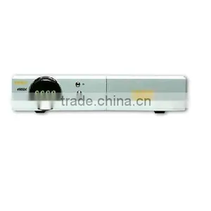 Dvb-s Strong 4653 USB thumbnail-1