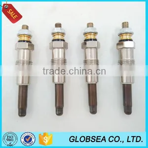 Diesel Glow Plug 0250201041 thumbnail-1