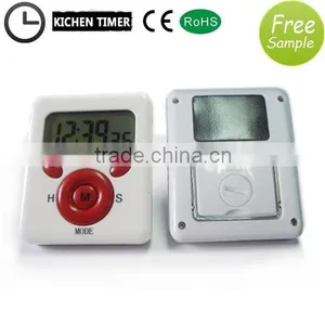 Save 10% Large Led Digital Countdown Timer thumbnail-1