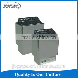 3kw Sauna Heater for Sauna Room With CE thumbnail-1