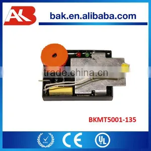 Hr5001 Spare Parts Controller thumbnail-1