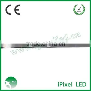 Dc5v Digital RGBW LED Strip White PCB 60 LED/m Sk6812 thumbnail-1