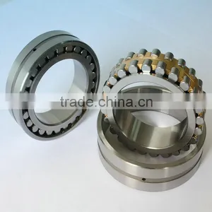 Cylindrical Roller Bearings Stainless Steel Bearings Rolling Bearings thumbnail-2