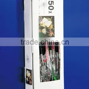 Drinking Straw thumbnail-2