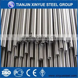 KSD3507 Seamless Steel Pipe thumbnail-1