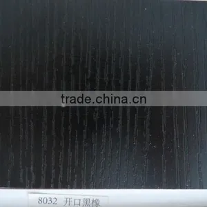 Melamine Stainless Steel Kitchen Cabinet Maf Board thumbnail-1
