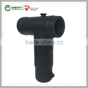 15/24kv 630 Compact Shielded Fore-Connector thumbnail-3