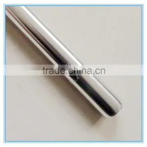Hot Sell New Type Light Weight Carbon Bike/ Bicycle Seat Post/bicycle Seat Tube for Sale thumbnail-4