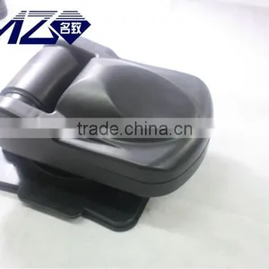 Folding Searching HID&Halogen 35W/55W IP68 Work Lamp thumbnail-3