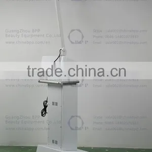 PDT Skin Resurfacing Blue Light Skin Treatment Beauty Instrument thumbnail-4