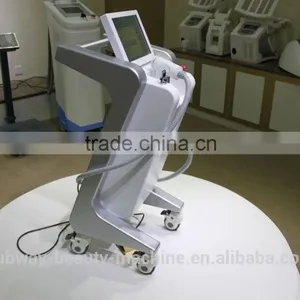 2015 Leading Body Slimming Spa Use Equipment HIFU Cavi Lipo Machine Ultrasound Cavitation Weight Loss Machine Cavitation Weight Loss Machine thumbnail-3