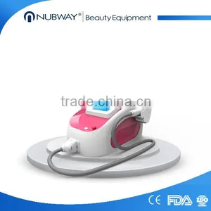2016 Top Quality Best Seller Diode Laser / Aroma Diode Laser Hair Removal thumbnail-4