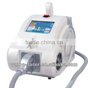Portable Vein Removal Double Chin Removal Machine thumbnail-1