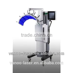 the Latest Inventions of China PDT LED Machine thumbnail-1