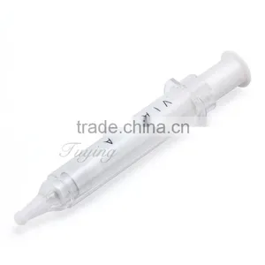 2016 Best Whitening Machine Led Teeth Whitening Light Dental Equipment thumbnail-5