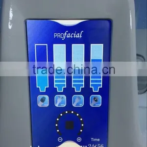 High Quality Shaping Firming Skin For Beauty Salon With CE Approved thumbnail-6