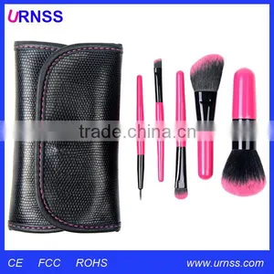 Best Baby Powder Brush for Loose Powder and Liquid Dispensing Brush thumbnail-1