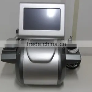 Wholesale China Goods Fast Weight Loss Slimming Machine F019 thumbnail-3