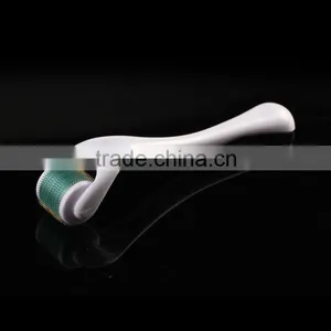 Facial and Body Skin Care 540 DRS Derma Roller, Skin Roller With CE Certificate -L015 thumbnail-5