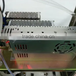 FACTORY&CE!!!PINXEL2 Fractional RF Beauty System Microneedle Radiofrequency thumbnail-6