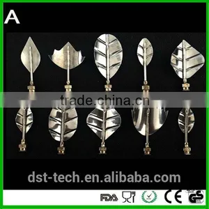 3d Jelly Flower Art Cake Tools Cake Decorating Tools thumbnail-1