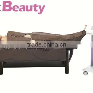 Pressotherapy Fat Reduce Machine Presoterapia Profesional thumbnail-1