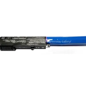 Replacement Laptop Batteries ASUS X540 Notebook Batteries thumbnail-1