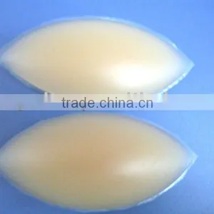 High Quality Silicone Push Up Insert thumbnail-5
