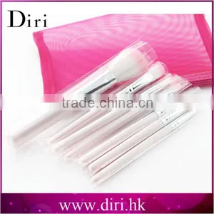 One Dollar Cosmetics Make up Brush Rahul Phate Beauty Products Makeup Brushes DIRI Cosmetics Brush With Bag thumbnail-4