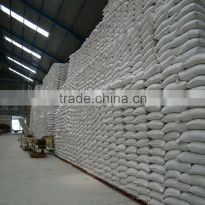 VIETNAM 5% BROKEN LONG GRAIN RICE WITH AAA GRADE QUALITY thumbnail-5