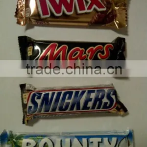 Masterfood Chocolates thumbnail-1