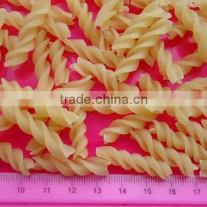 Pasta From Soft Wheat thumbnail-6