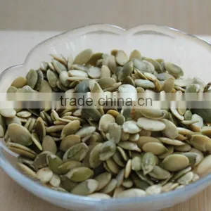 Wholesale Delicious Pumpkin Seeds Kernels thumbnail-6