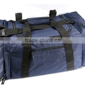 Duffel Bag thumbnail-1